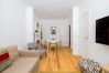 Apartment in Lisboa - Los Anjos Apartments Apartment in Lisboa - Los Anjos Apartments