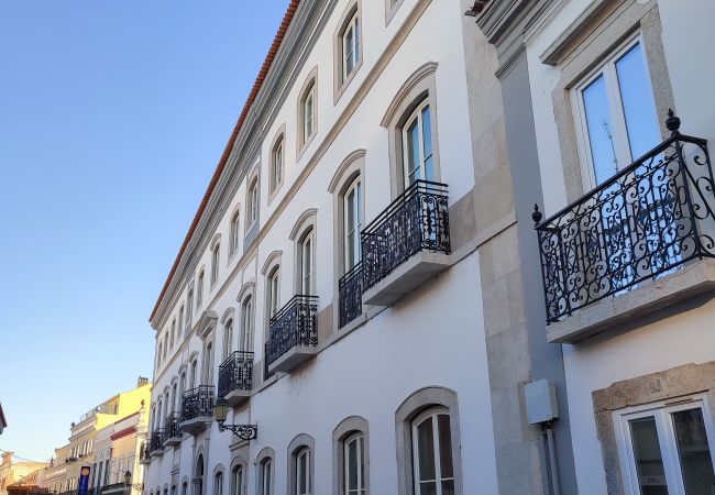 Apartment in Faro - Endless Summer Apartment Apartment in Faro - Endless Summer Apartment