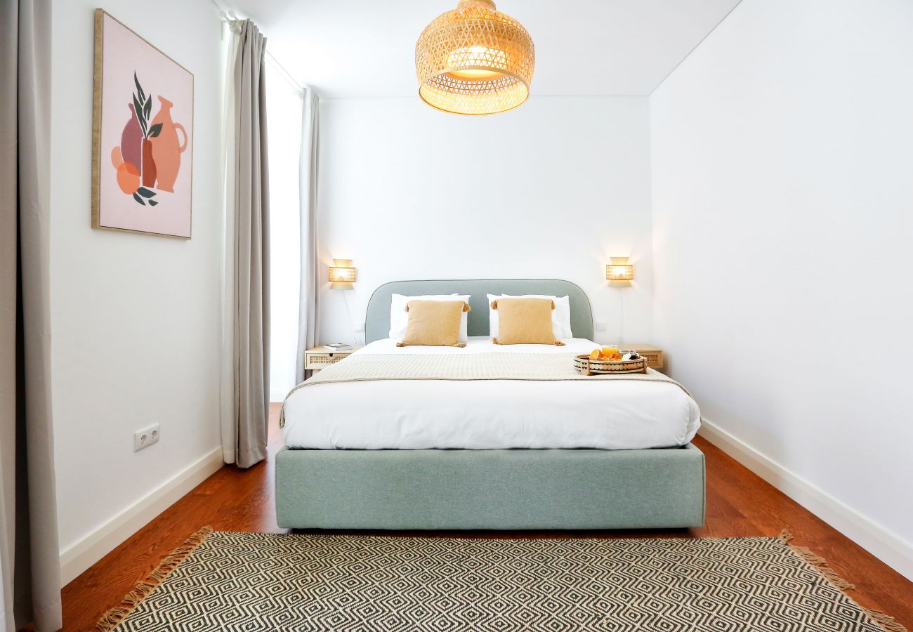 Apartment in Faro - Endless Summer Apartment Apartment in Faro - Endless Summer Apartment
