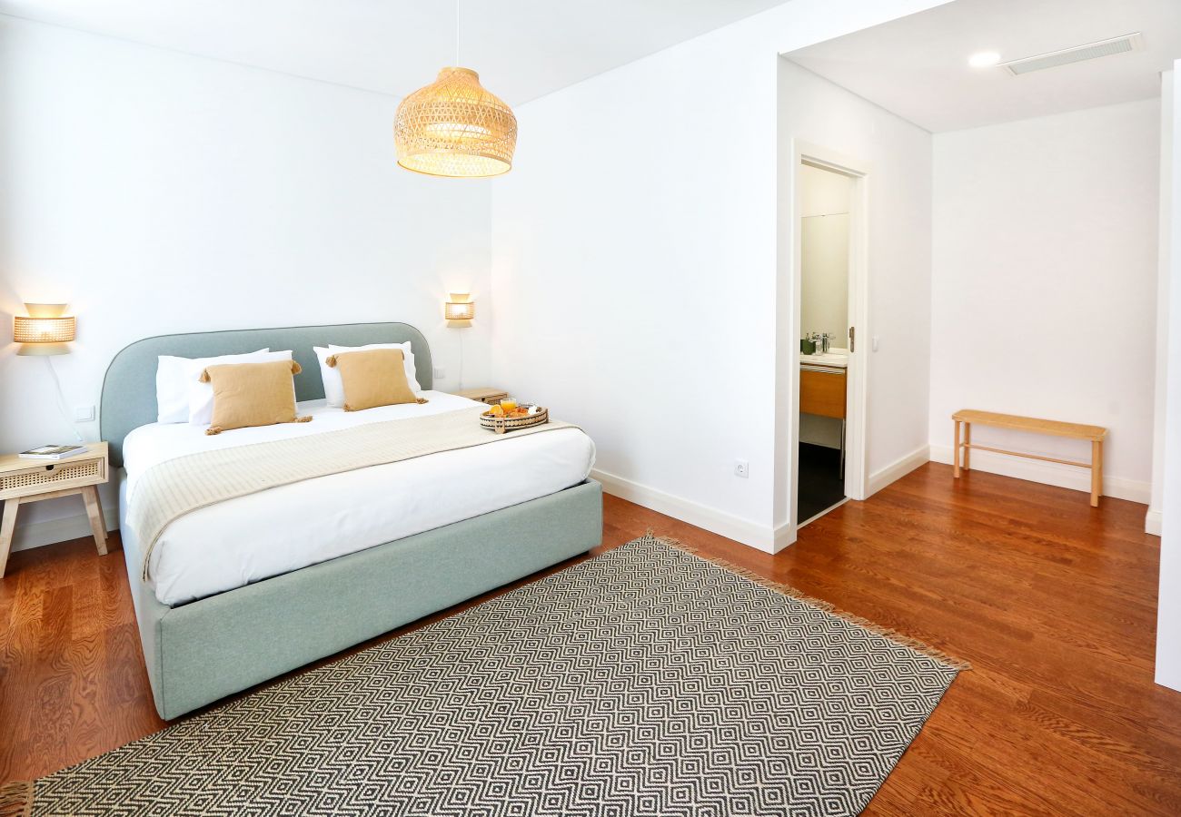 Apartment in Faro - Endless Summer Apartment Apartment in Faro - Endless Summer Apartment