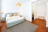 Apartment in Faro - Endless Summer Apartment Apartment in Faro - Endless Summer Apartment