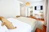 Apartment in Faro - Endless Summer Apartment Apartment in Faro - Endless Summer Apartment