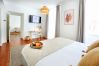Apartment in Faro - Endless Summer Apartment Apartment in Faro - Endless Summer Apartment