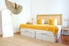 Apartment in Faro - Beach Waves Apartment Apartment in Faro - Beach Waves Apartment