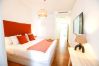 Apartment in Faro - Faro Away From Home Apartment Apartment in Faro - Faro Away From Home Apartment