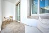 Apartment in Faro - Faro Away From Home Apartment Apartment in Faro - Faro Away From Home Apartment