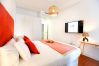 Apartment in Faro - Faro Away From Home Apartment Apartment in Faro - Faro Away From Home Apartment