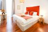 Apartment in Faro - Faro Away From Home Apartment Apartment in Faro - Faro Away From Home Apartment
