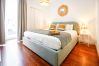 Apartment in Faro - Coast Guard Apartment Apartment in Faro - Coast Guard Apartment