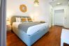 Apartment in Faro - Coast Guard Apartment Apartment in Faro - Coast Guard Apartment