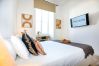 Apartment in Faro - Hot Breeze Apartment Apartment in Faro - Hot Breeze Apartment