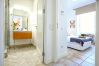 Apartment in Faro - Hot Breeze Apartment Apartment in Faro - Hot Breeze Apartment