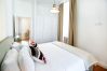 Apartment in Faro - Ice Cream Call Apartment Apartment in Faro - Ice Cream Call Apartment