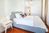 Apartment in Faro - Ice Cream Call Apartment Apartment in Faro - Ice Cream Call Apartment