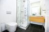 Apartment in Faro - Ice Cream Call Apartment Apartment in Faro - Ice Cream Call Apartment
