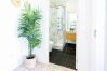 Apartment in Faro - Ice Cream Call Apartment Apartment in Faro - Ice Cream Call Apartment