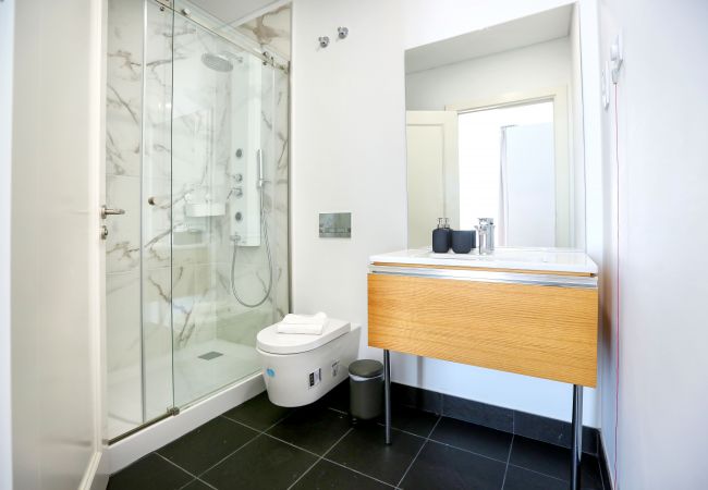 Apartment in Faro - Algarve Sweetness Apartment Apartment in Faro - Algarve Sweetness Apartment