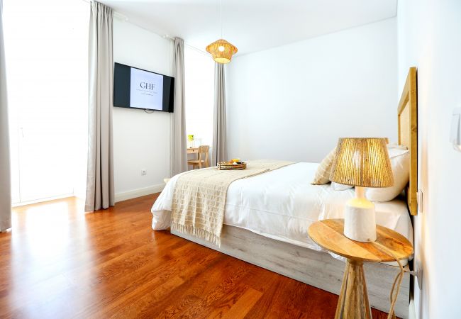 Apartment in Faro - Algarve Sweetness Apartment Apartment in Faro - Algarve Sweetness Apartment