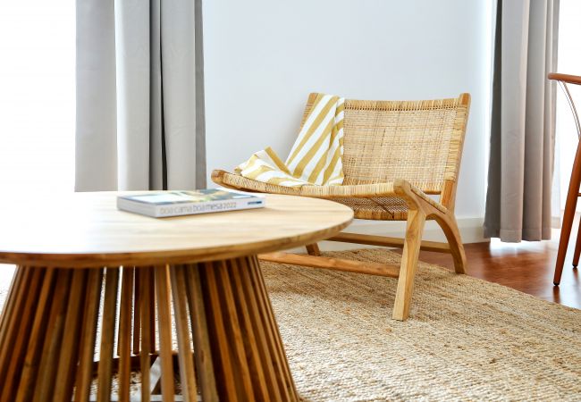 Apartment in Faro - Algarve Sweetness Apartment Apartment in Faro - Algarve Sweetness Apartment