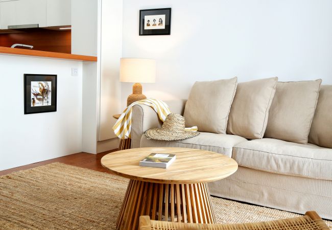 Apartment in Faro - Algarve Sweetness Apartment Apartment in Faro - Algarve Sweetness Apartment