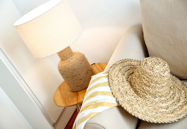 Apartment in Faro - Algarve Sweetness Apartment Apartment in Faro - Algarve Sweetness Apartment