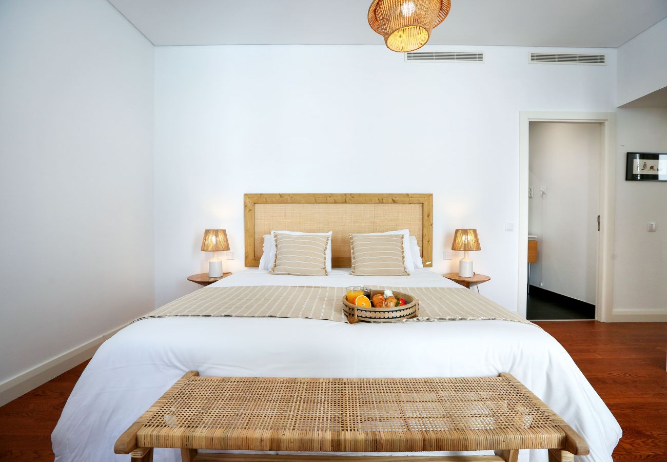 Apartment in Faro - Algarve Sweetness Apartment Apartment in Faro - Algarve Sweetness Apartment