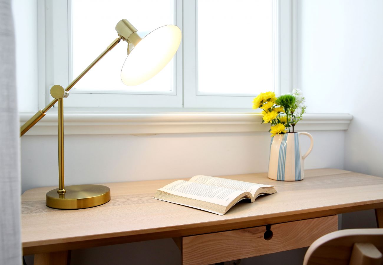 Apartment in Faro - Algarve Sweetness Apartment Apartment in Faro - Algarve Sweetness Apartment