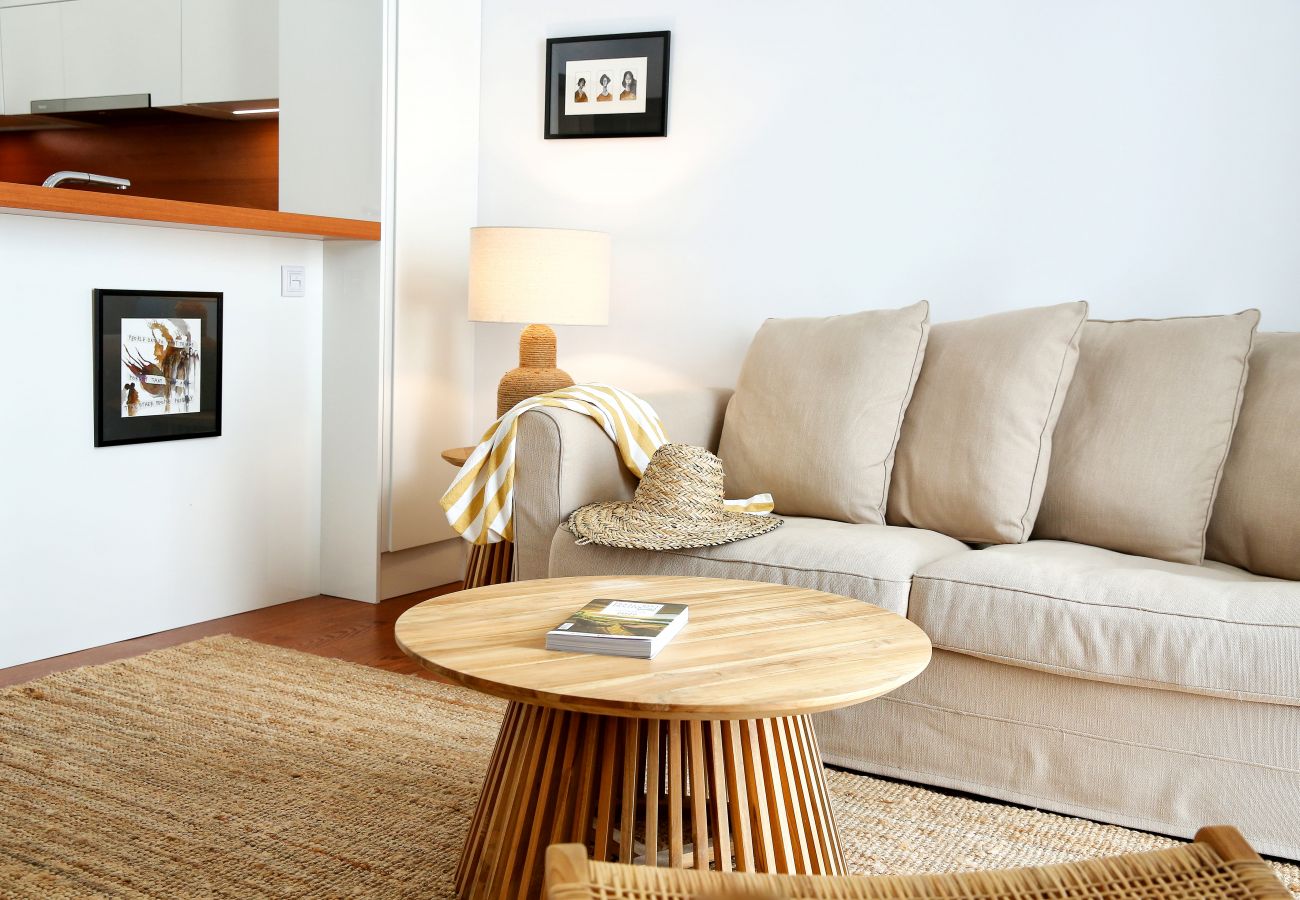 Apartment in Faro - Algarve Sweetness Apartment Apartment in Faro - Algarve Sweetness Apartment