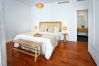 Apartment in Faro - Algarve Sweetness Apartment Apartment in Faro - Algarve Sweetness Apartment