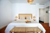 Apartment in Faro - Algarve Sweetness Apartment Apartment in Faro - Algarve Sweetness Apartment