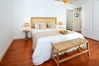 Apartment in Faro - Algarve Sweetness Apartment Apartment in Faro - Algarve Sweetness Apartment