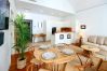 Apartment in Faro - Algarve Sweetness Apartment Apartment in Faro - Algarve Sweetness Apartment