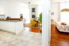 Apartment in Faro - President Pais Apartment Apartment in Faro - President Pais Apartment