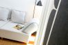 Apartment in Faro - President Pais Apartment Apartment in Faro - President Pais Apartment
