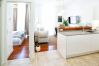 Apartment in Faro - Offline Mood Apartment Apartment in Faro - Offline Mood Apartment