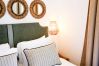 Apartment in Faro - Offline Mood Apartment Apartment in Faro - Offline Mood Apartment