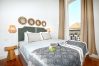 Apartment in Faro - Offline Mood Apartment Apartment in Faro - Offline Mood Apartment