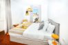 Apartment in Faro - Salty Spot Apartment Apartment in Faro - Salty Spot Apartment