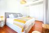 Apartment in Faro - Salty Spot Apartment Apartment in Faro - Salty Spot Apartment