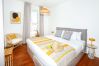 Apartment in Faro - Salty Spot Apartment Apartment in Faro - Salty Spot Apartment