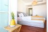 Apartment in Faro - Salty Spot Apartment Apartment in Faro - Salty Spot Apartment