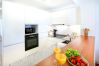 Apartment in Faro - Xtraordinary Moments Apartment Apartment in Faro - Xtraordinary Moments Apartment