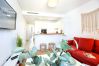 Apartment in Faro - Xtraordinary Moments Apartment Apartment in Faro - Xtraordinary Moments Apartment