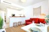 Apartment in Faro - Xtraordinary Moments Apartment Apartment in Faro - Xtraordinary Moments Apartment