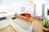 Apartment in Faro - Xtraordinary Moments Apartment Apartment in Faro - Xtraordinary Moments Apartment