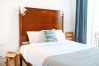 Apartment in Faro - Jump Into the Lull Apartment Apartment in Faro - Jump Into the Lull Apartment