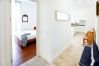 Apartment in Faro - Jump Into the Lull Apartment Apartment in Faro - Jump Into the Lull Apartment
