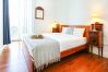Apartment in Faro - Jump Into the Lull Apartment Apartment in Faro - Jump Into the Lull Apartment