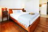 Apartment in Faro - Jump Into the Lull Apartment Apartment in Faro - Jump Into the Lull Apartment