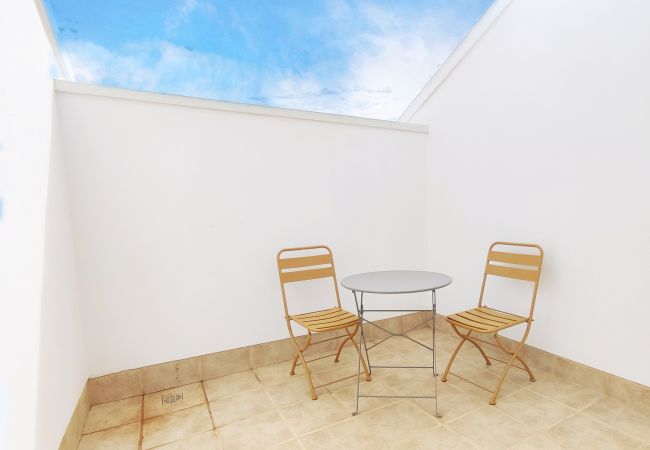 Apartment in Faro - Querido Algarve Apartment Apartment in Faro - Querido Algarve Apartment